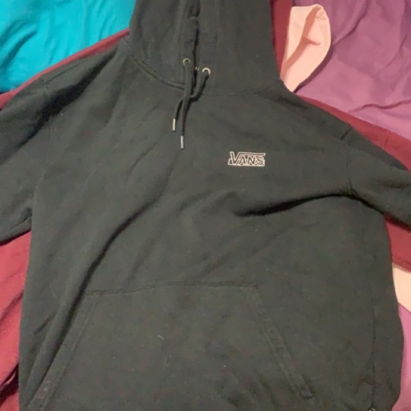 hoodies,joggers,shirts - Picture 2 of 3